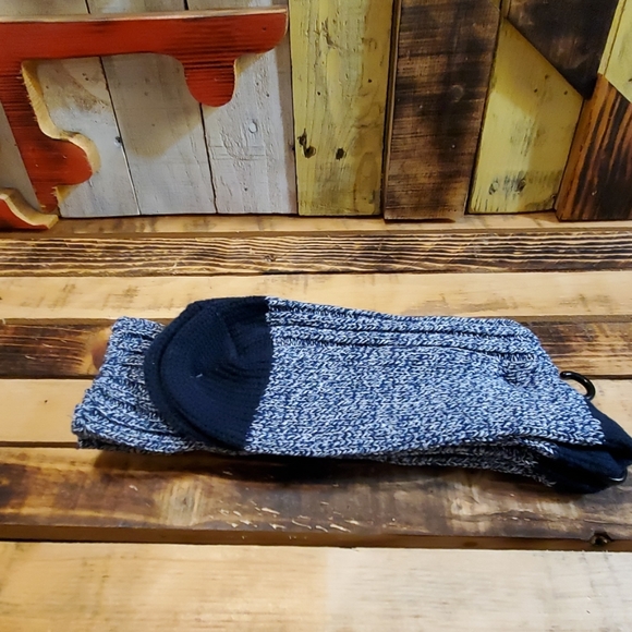 Great Northern Boot Socks - Picture 3 of 8